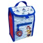 Bolsa merienda Patrulla Canina Paw Patrol