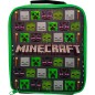 Bolsa portameriendas Minecraft termica