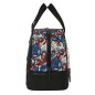 Bolsa portameriendas Forever Los Vengadores Avengers Marvel