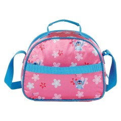 Bolsa portameriendas 3D Match Stitch Disney