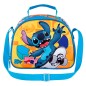 Bolsa portameriendas 3D Skater Stitch Disney