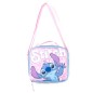 Bolsa portamerienda Stitch Disney