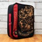 Bolsa portameriendas Hogwarts Harry Potter