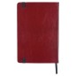 Cuaderno premium Gryffindor Harry Potter