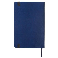 Cuaderno premium Ravenclaw Harry Potter