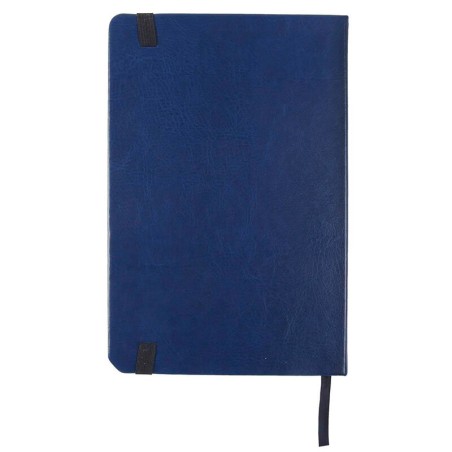 Cuaderno premium Ravenclaw Harry Potter