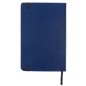 Cuaderno premium Ravenclaw Harry Potter