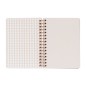 Cuaderno A5 Ana Marin