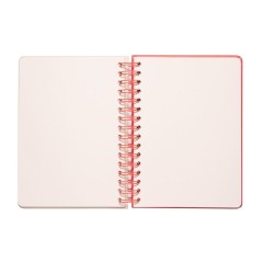 Cuaderno A5 Line Friends