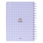 Cuaderno A5 Moments Pusheen