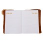 Cuaderno Ewok Return of the Jedi Star Wars