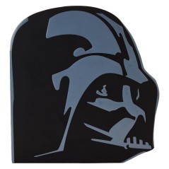 Cuaderno Darth Vader Return of the Jedi Star Wars