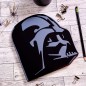 Cuaderno Darth Vader Return of the Jedi Star Wars