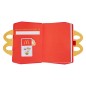 Cuaderno Happy Meal Mcdonalds Loungefly