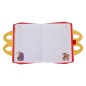 Cuaderno Happy Meal Mcdonalds Loungefly