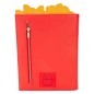 Cuaderno French Fries Mcdonalds Loungefly