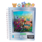 Cuaderno Rugrats Loungefly