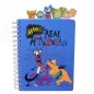 Cuaderno Rugrats Loungefly