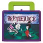 Cuaderno Beetlejuice Loungelfy