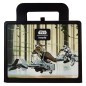 Cuaderno R2-D2 & C-3P0 Return of the Jedi Star Wars