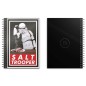 Cuaderno A5 Salt Trooper Original Stormtrooper