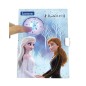 Diario secreto electronico Frozen Disney