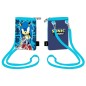 Bolso funda Smartphone Sonic the Hedgehog