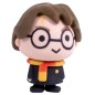 Figura borrador 3D Harry Harry Potter