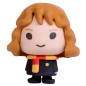 Figura borrador 3D Hermione Harry Potter