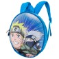 Mochila Eggy Naruto Clan Naruto 28cm