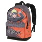 Mochila Hachimaki Naruto Shippuden 41cm