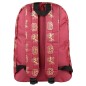 Mochila Gryffindor Harry Potter 44cm