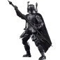 Figura Boba Fett in Disguise Star Wars 15cm