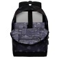 Mochila Space Star Wars