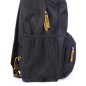 Mochila Casual Harry Potter 41cm