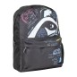 Mochila casual Darth Vader Star Wars