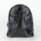 Mochila casual Darth Vader Star Wars