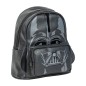 Mochila casual Darth Vader Star Wars