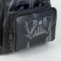 Mochila casual Darth Vader Star Wars