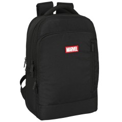 Mochila Teen Marvel 44cm