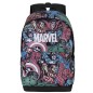 Mochila Heroes Marvel 41cm