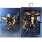 Figura Ultimate Strike Gremlins