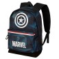 Mochila Capitan America Marvel