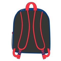 Mochila Spiderman Marvel 31cm