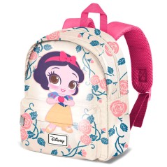 Mochila Apple Blancanieves Disney 27cm