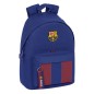 Mochila FC Barcelona 41cm