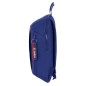 Mochila FC Barcelona 39cm