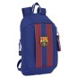 Mochila FC Barcelona 39cm