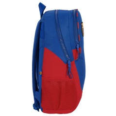 Mochila FC Barcelona 44cm adaptable