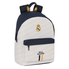 Mochila Real Madrid 41cm